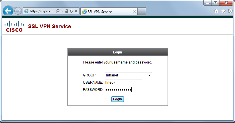 SSL VPN service. Cisco SSL VPN service Logon. VPN С паролем и логином Германия. Securepoint SSL VPN картинки.